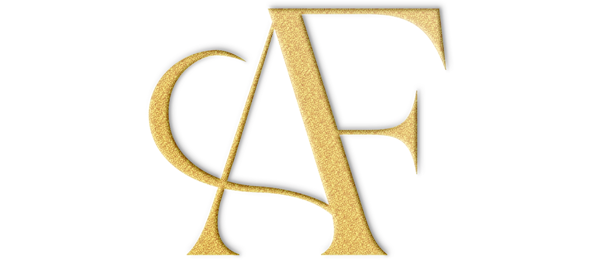 anantafabrics.pixel-orbit.com